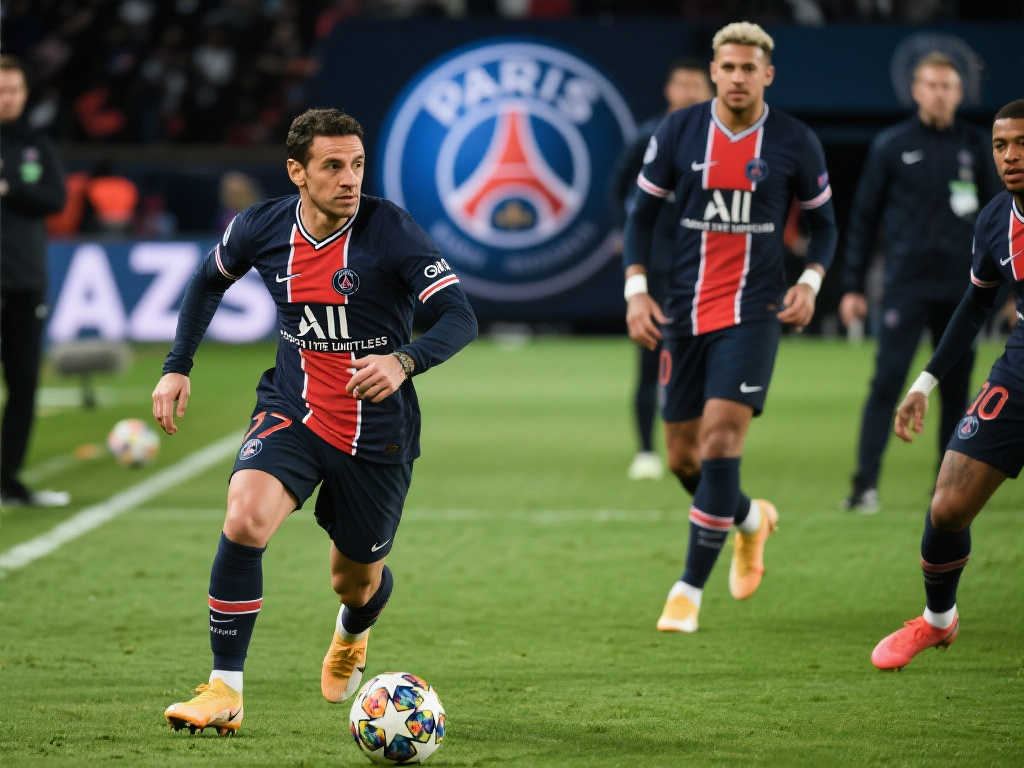 秀球员和提 秀球员和提