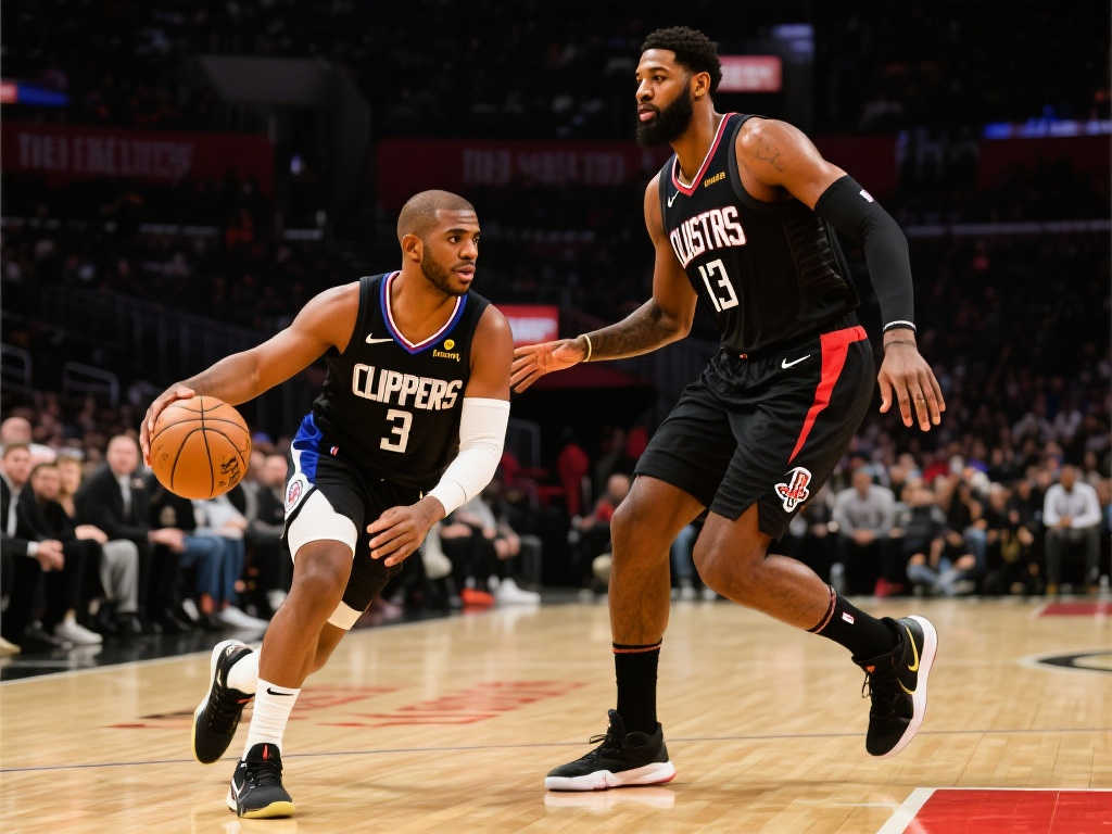 的道路上 的道路上