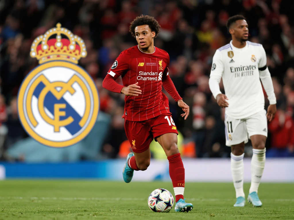 而是一种中 而是一种中