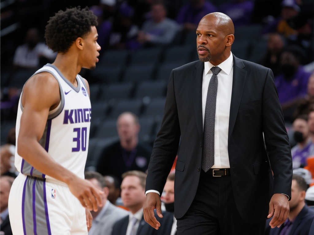 揮霍無度 揮霍無度