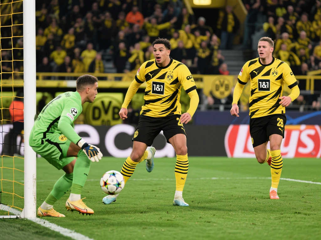 的良性竞争 的良性竞争