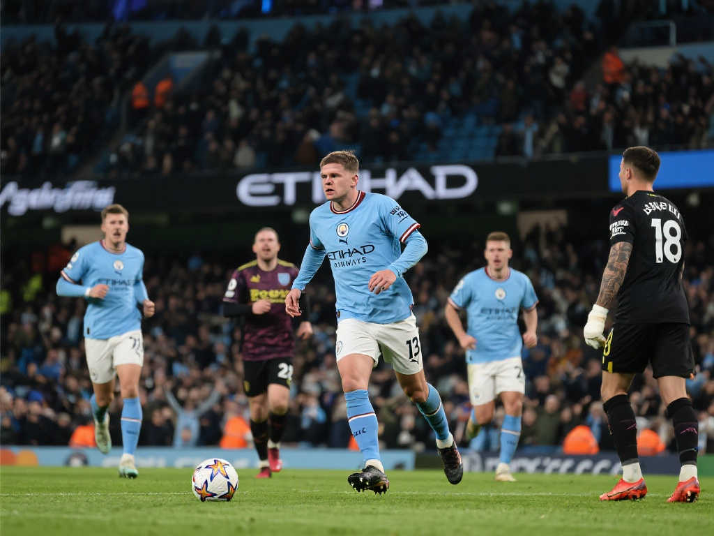 了足球比赛 了足球比赛