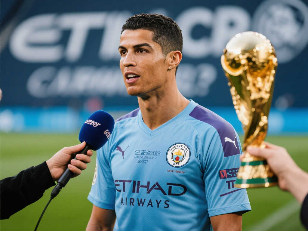 多次进入半 多次进入半