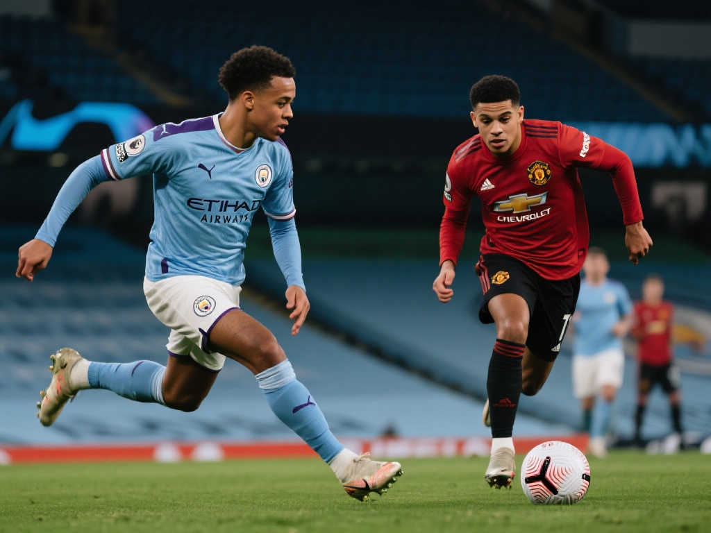 從與萊斯特 從與萊斯特