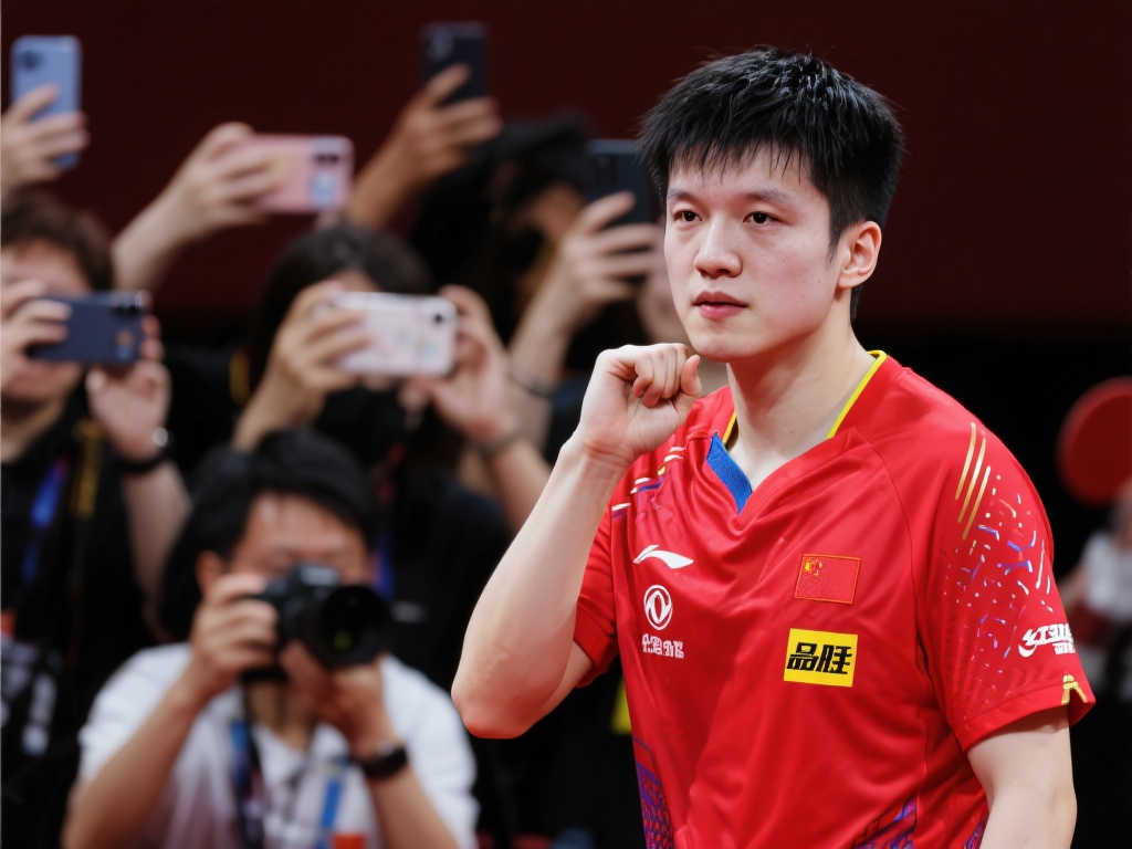 力的聯賽 力的聯賽