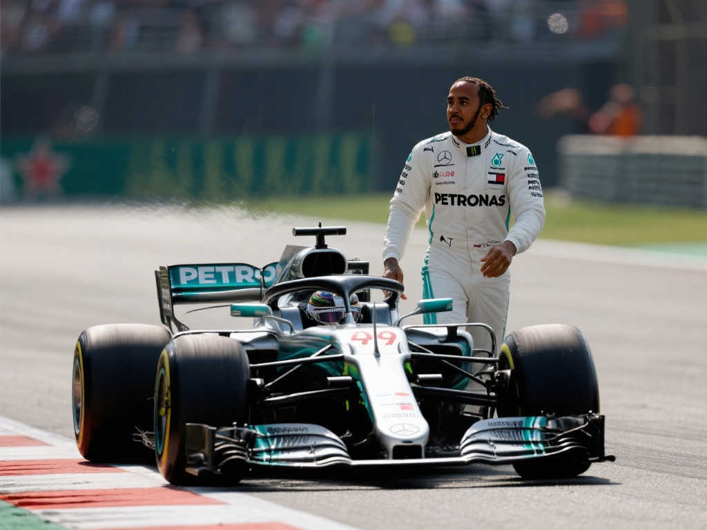 力的進攻網 力的進攻網