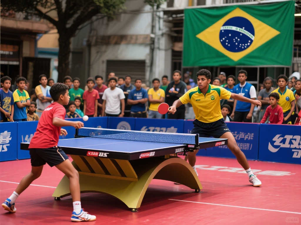 在夢劇場上 在夢劇場上