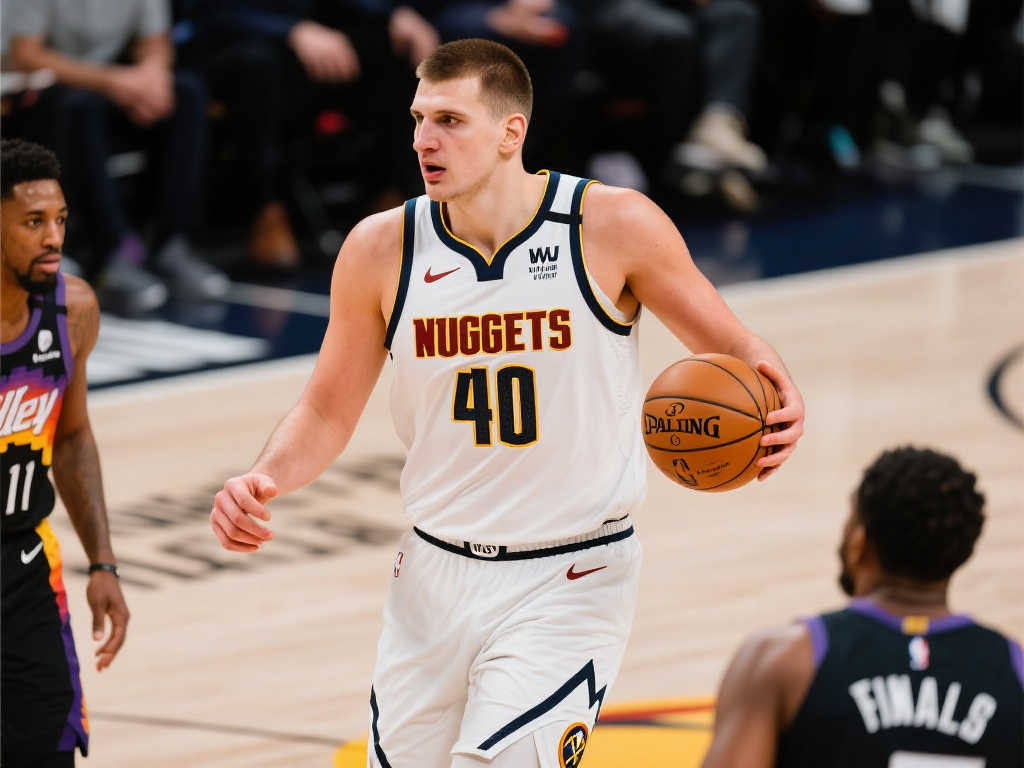 段不同情境 段不同情境