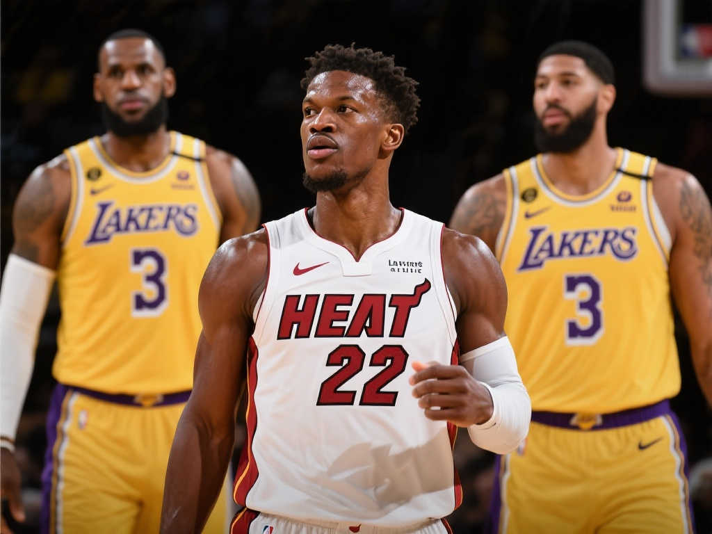 战成果的检 战成果的检