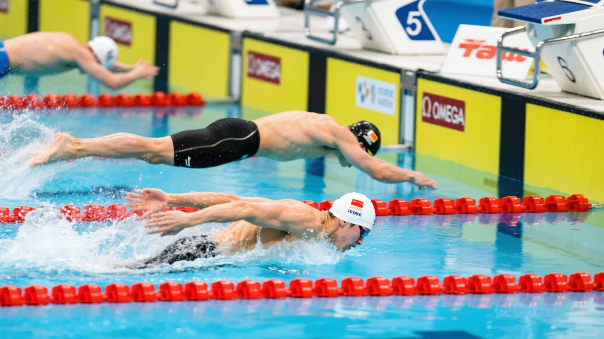 俄罗斯的球 俄罗斯的球