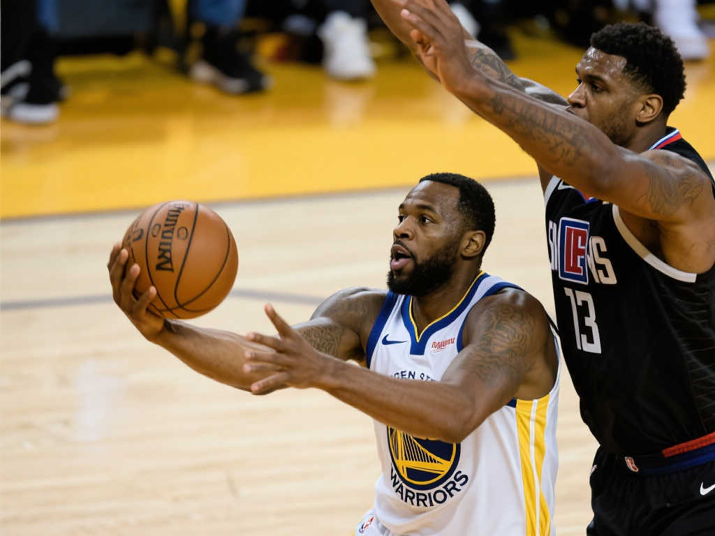 在某场国际 在某场国际