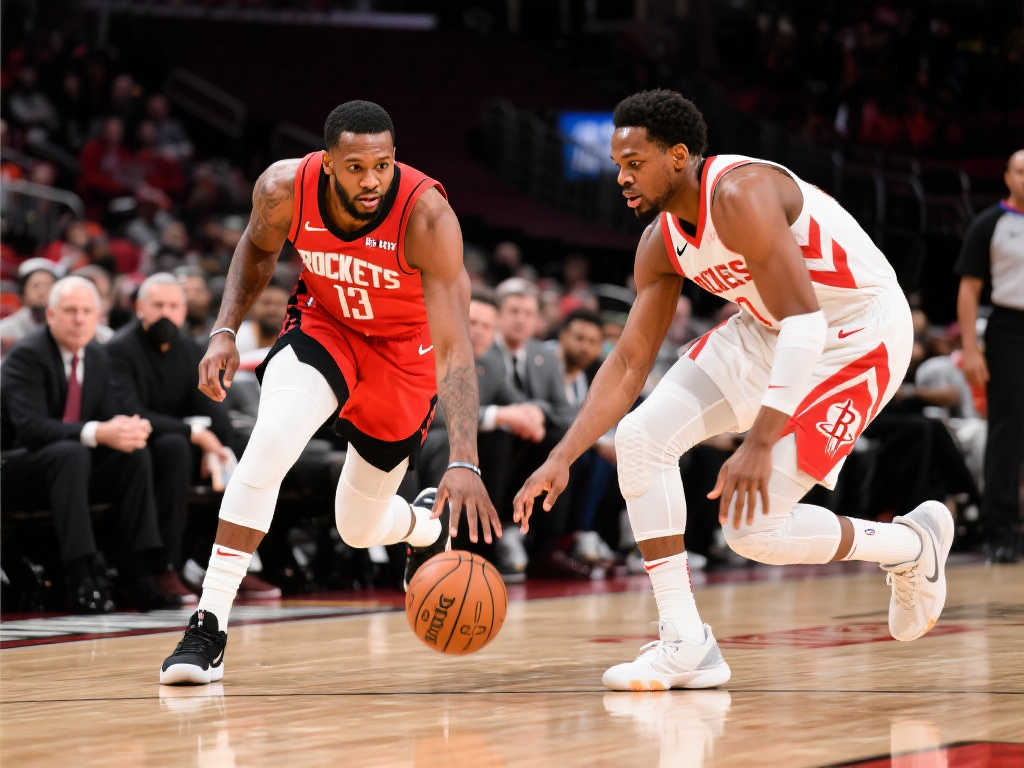 裁判的吹罚 裁判的吹罚