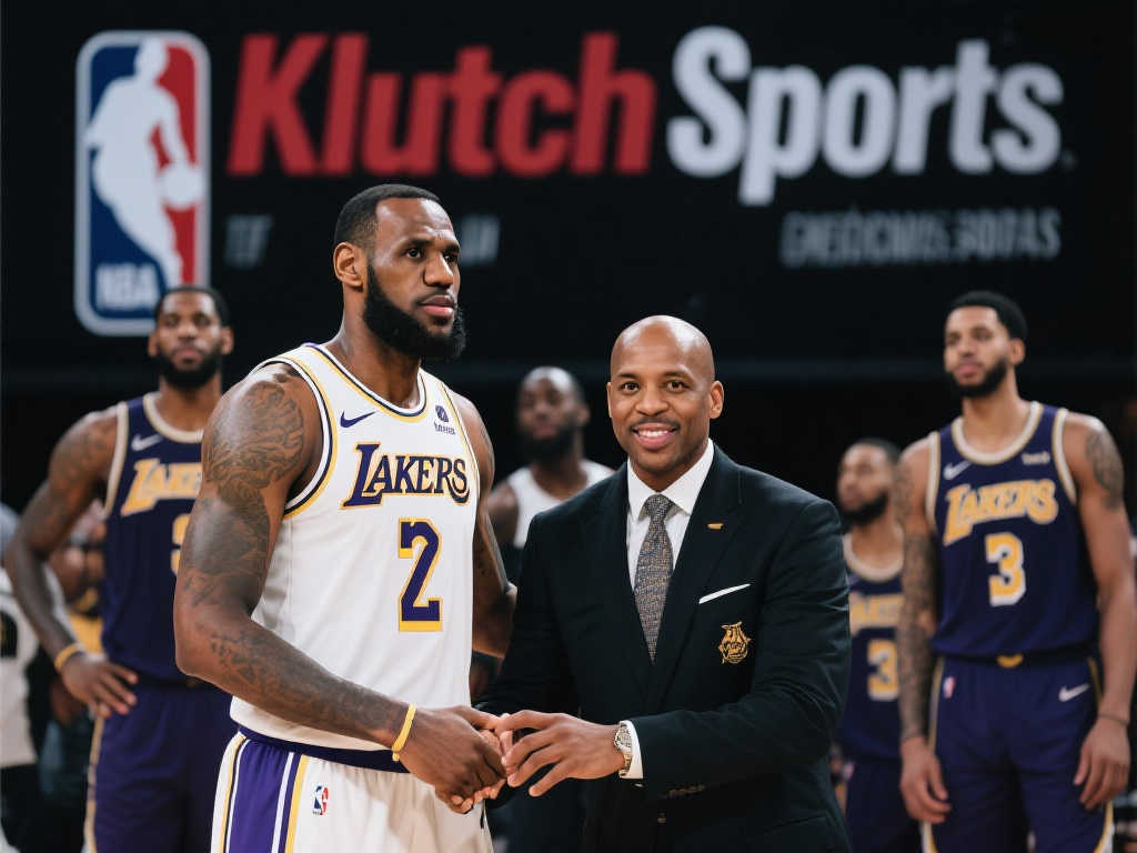 财务困境 财务困境