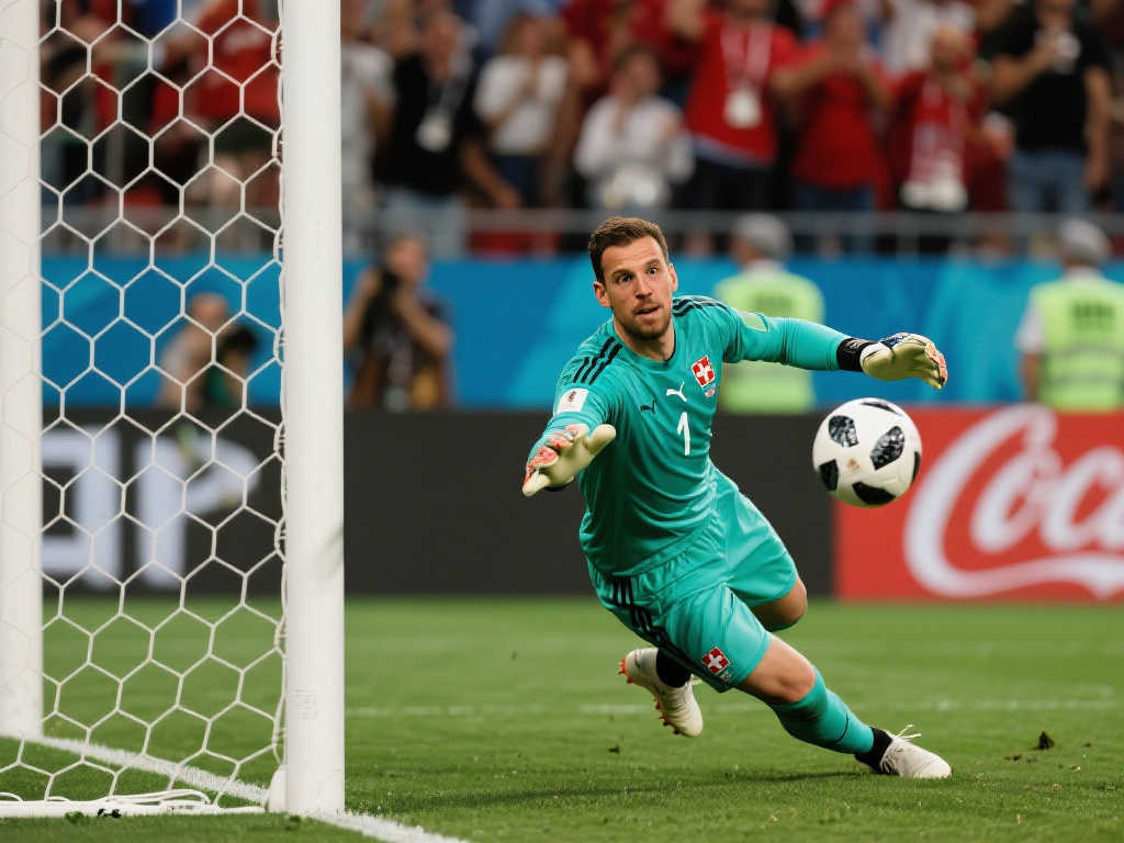 引起广泛关 引起广泛关