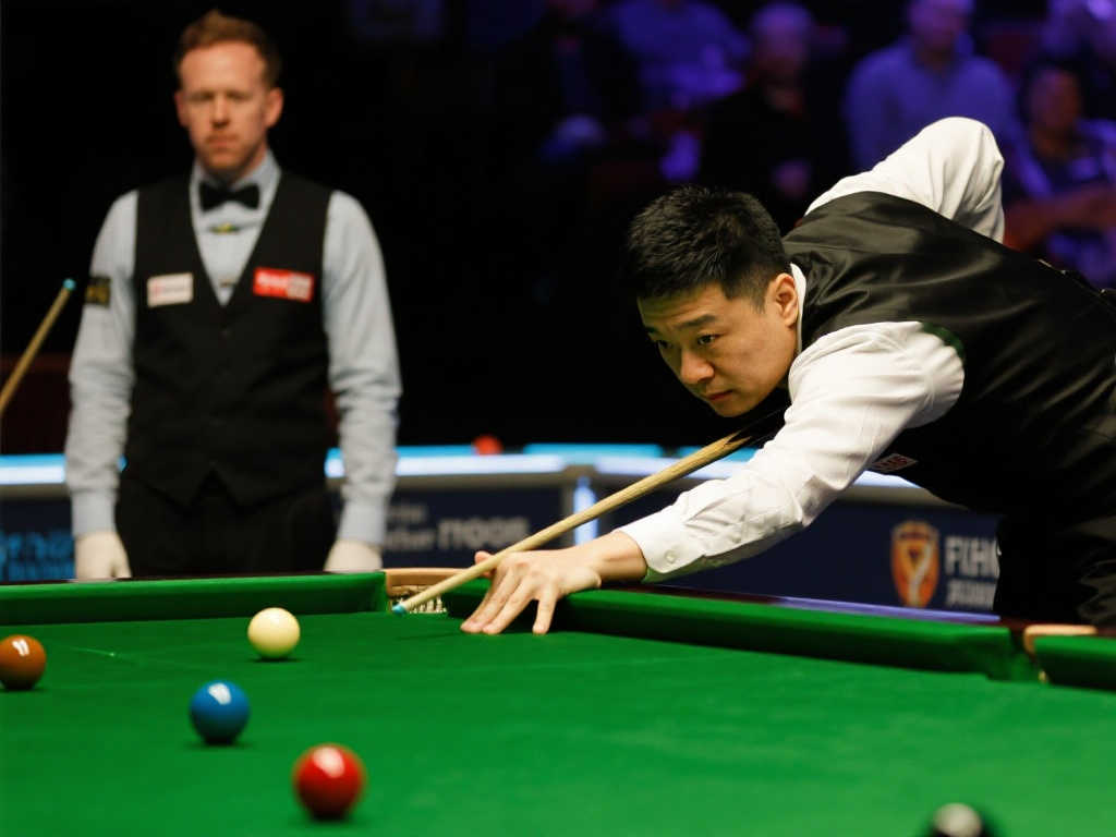 援的有效使 援的有效使