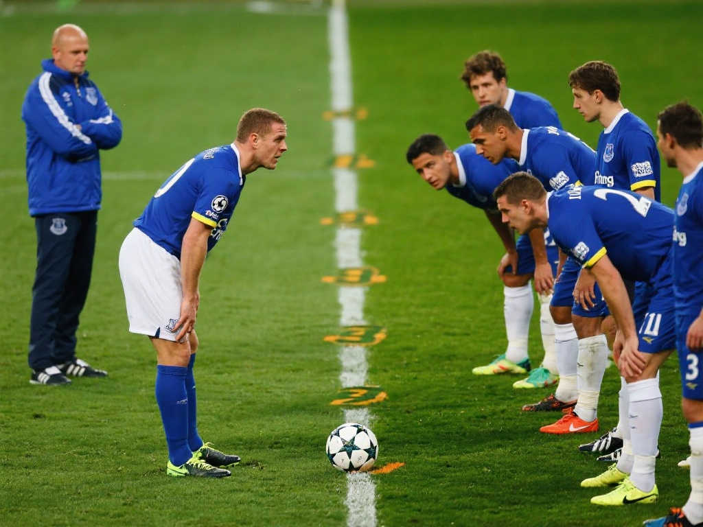 球队未来的 球队未来的