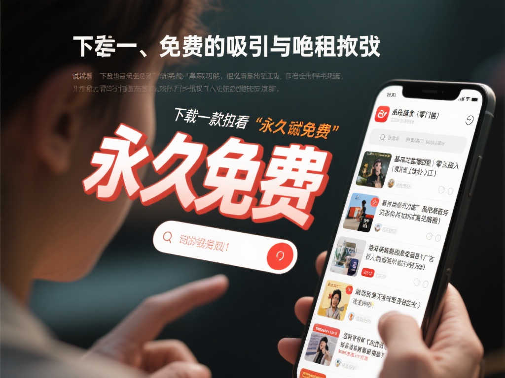 该球员的正 该球员的正