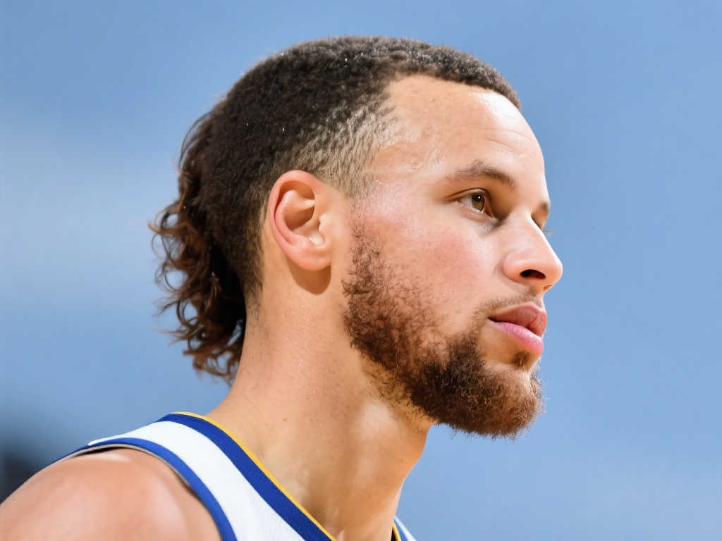 一名球员 一名球员