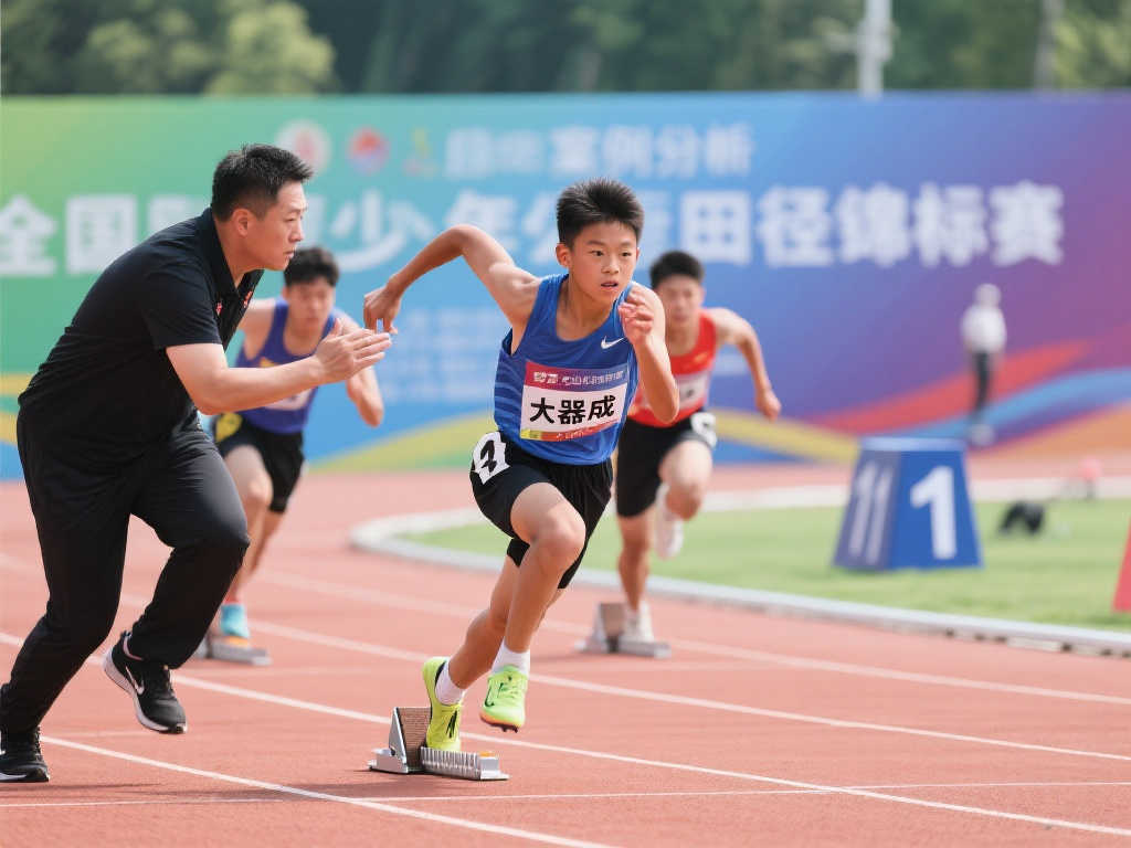 比赛进入下 比赛进入下