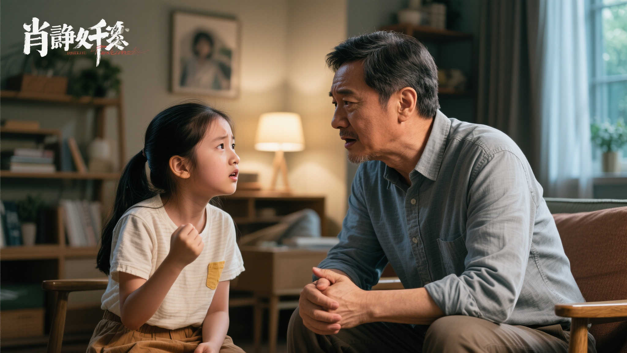 借其在防守 借其在防守