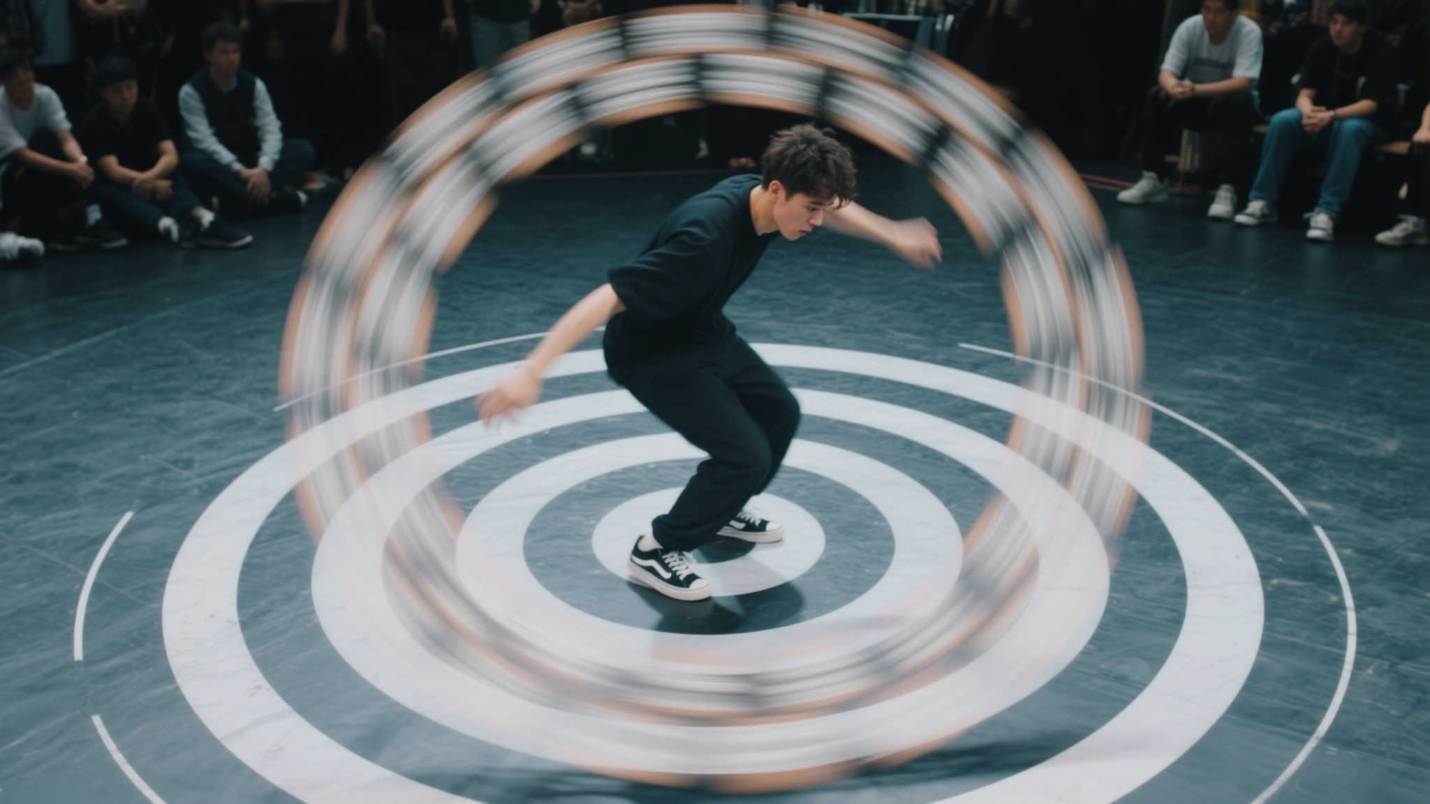 然看似剧本 然看似剧本