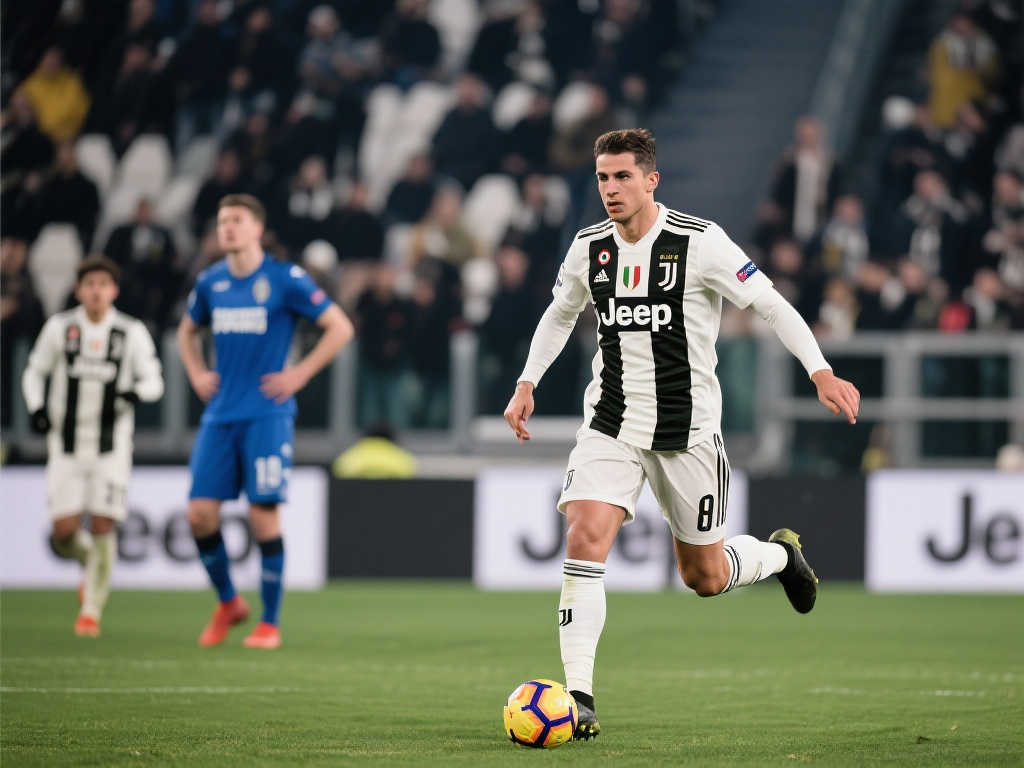 分析者来说 分析者来说