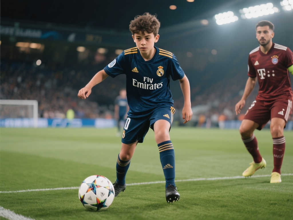 的潜力和马 的潜力和马