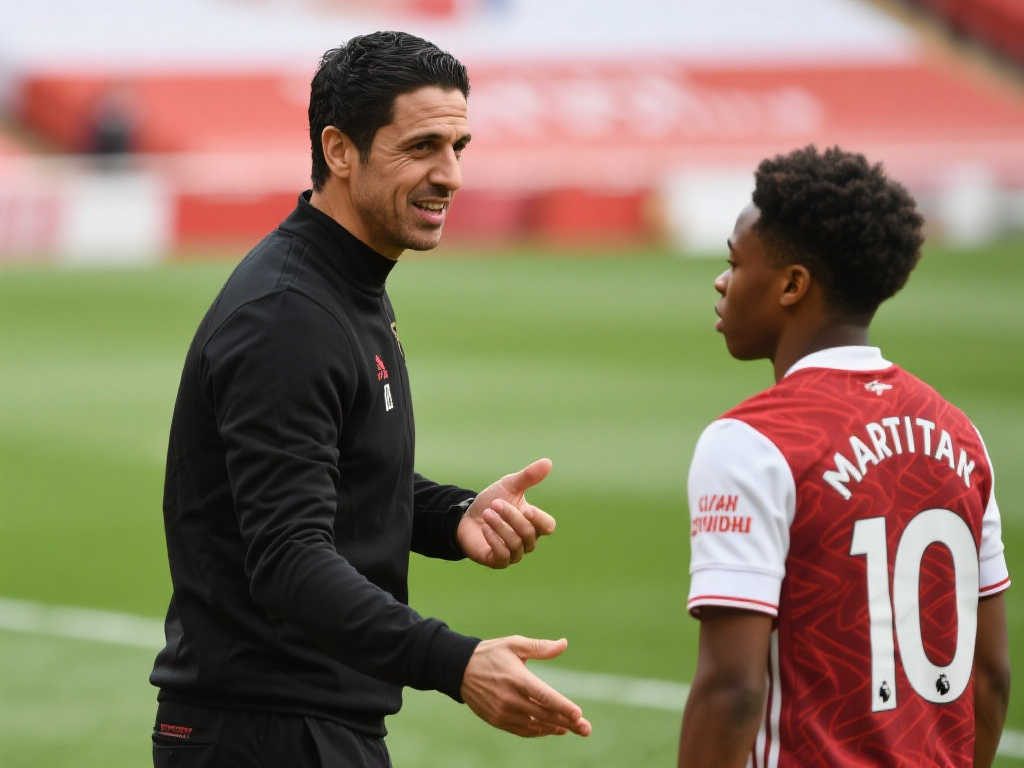 不可或缺的 不可或缺的