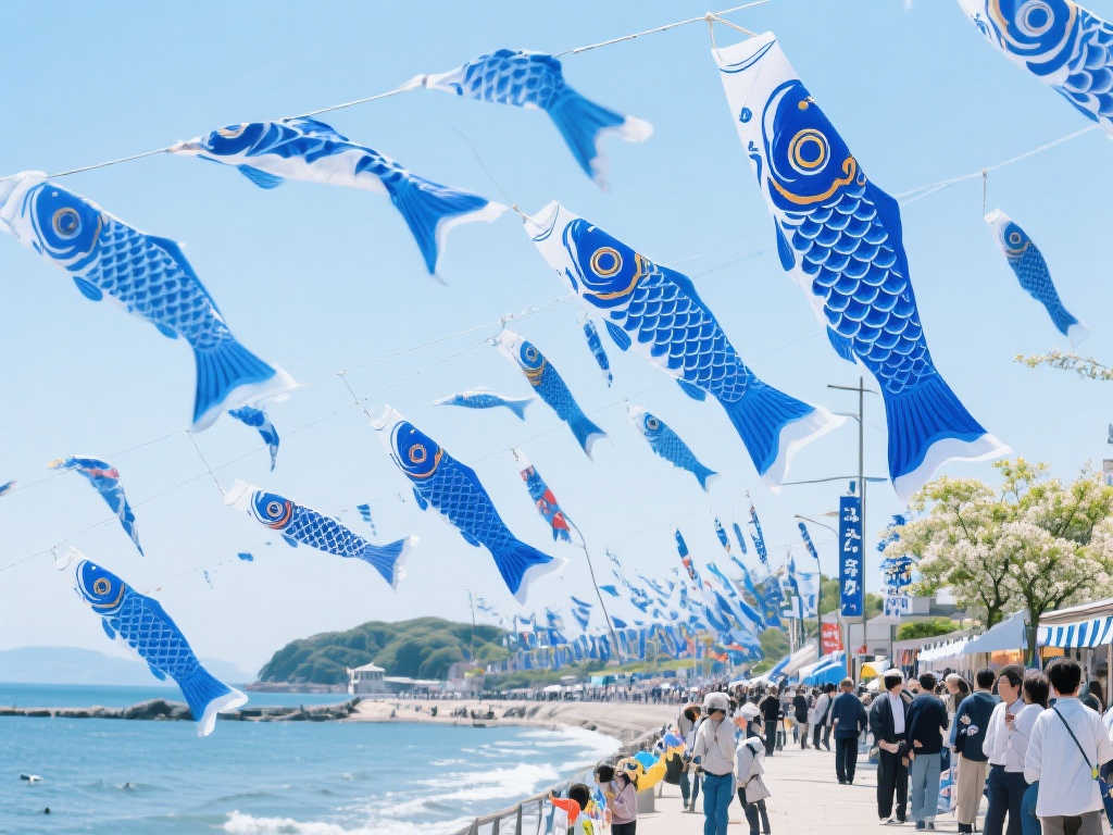 的连续两场 的连续两场