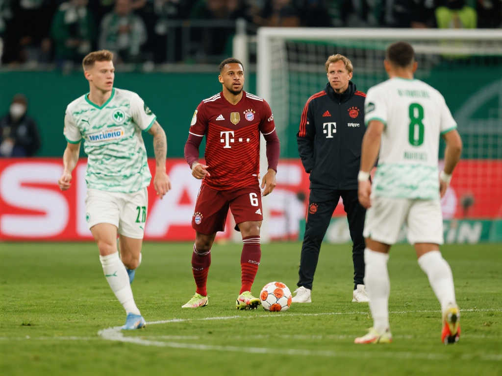 恰与此不谋 恰与此不谋