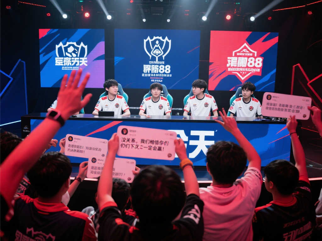 场比赛中看 场比赛中看