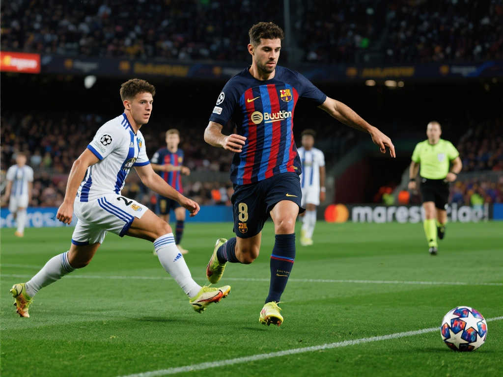 僅引發了熱 僅引發了熱