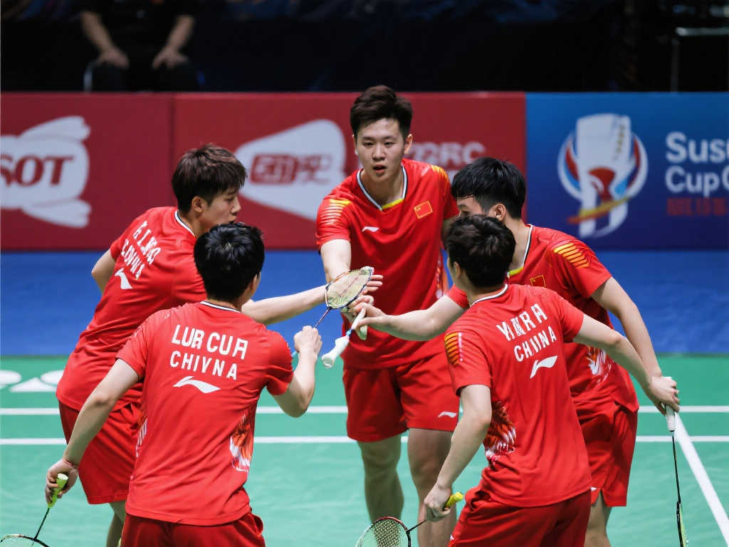 战胜泰国队 战胜泰国队