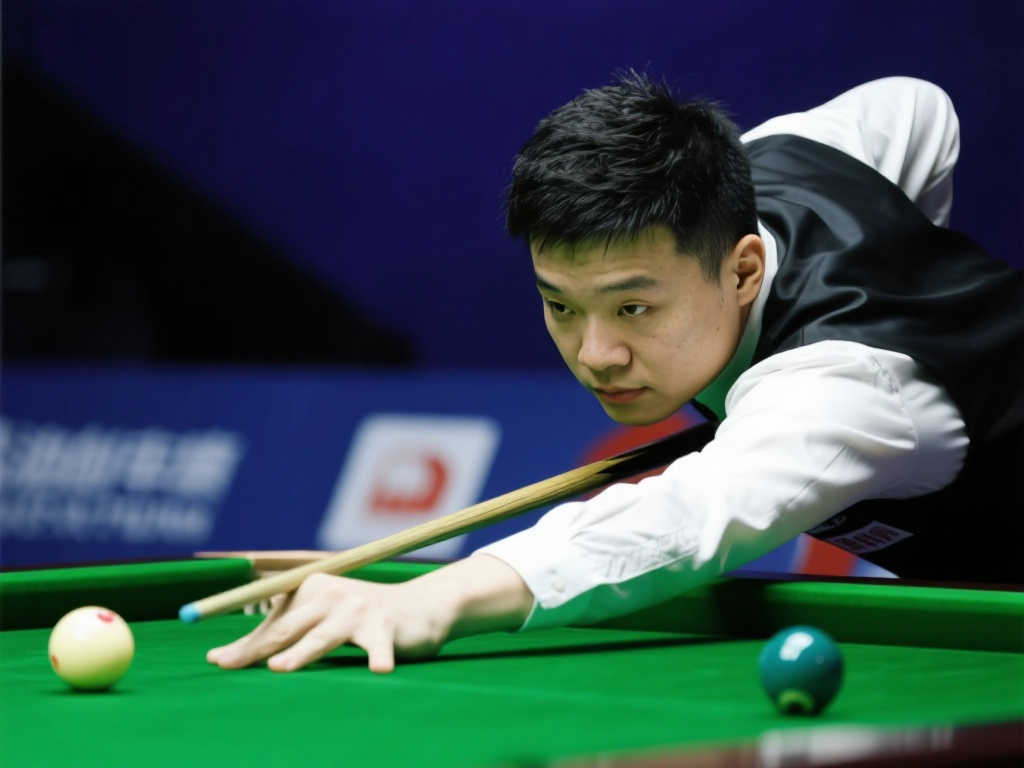 這一話題不 這一話題不