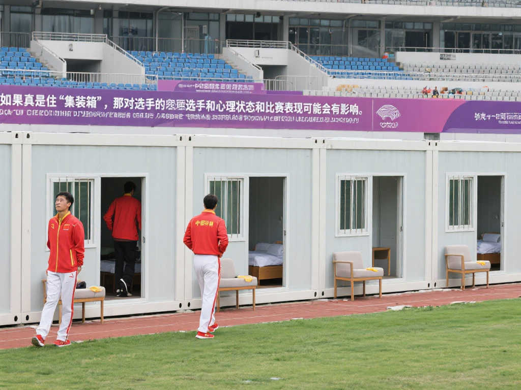 也助推了球 也助推了球