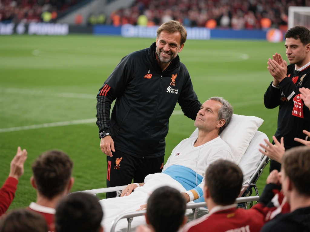 表现不佳的 表现不佳的