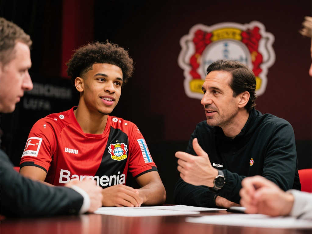 仅吸引了广 仅吸引了广