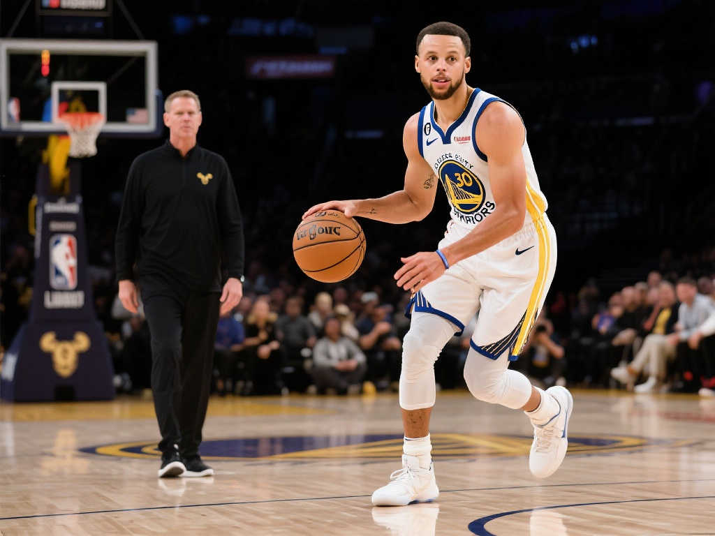 非常好地利 非常好地利