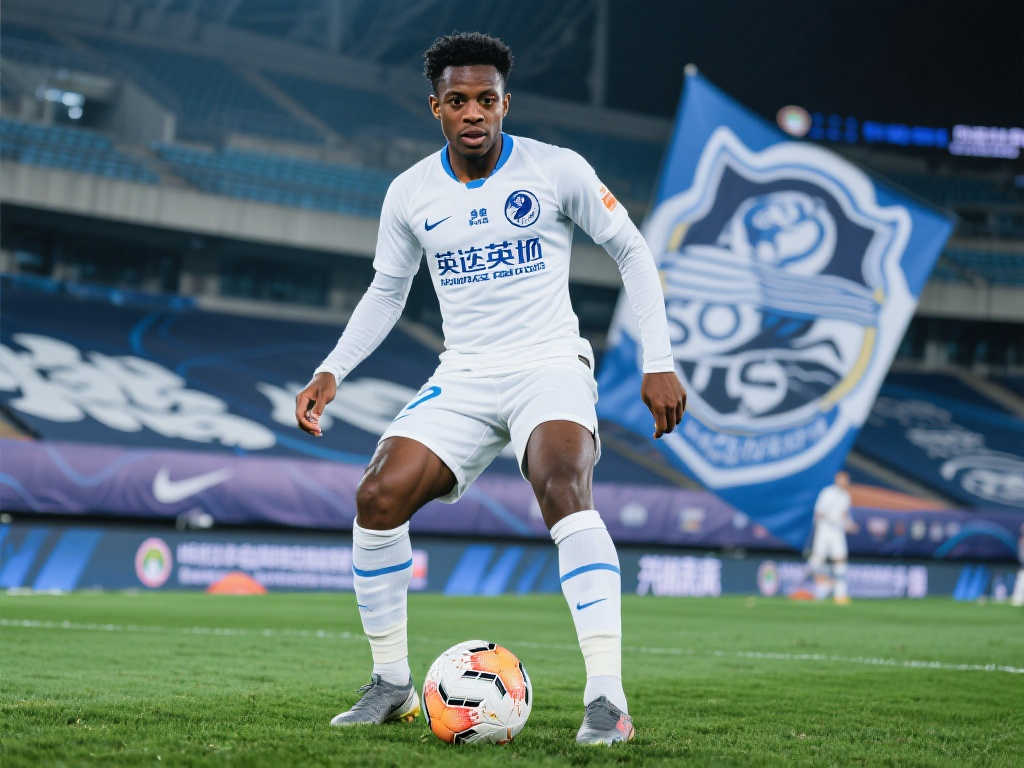 里整个教练 里整个教练