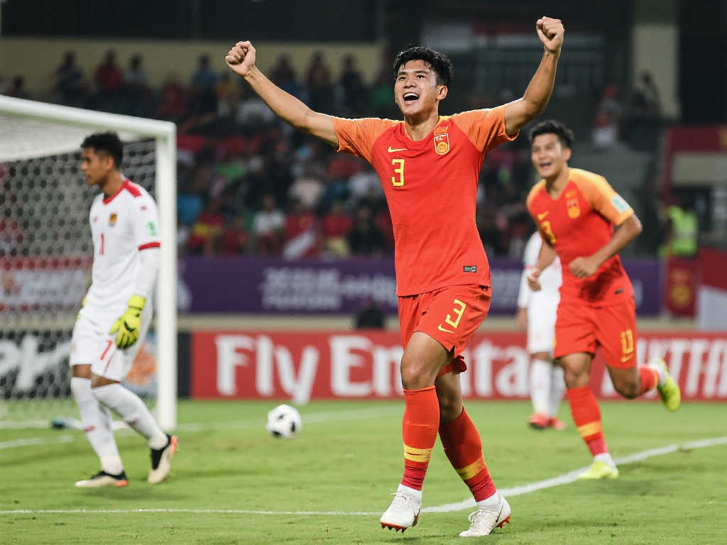 力于打造一 力于打造一