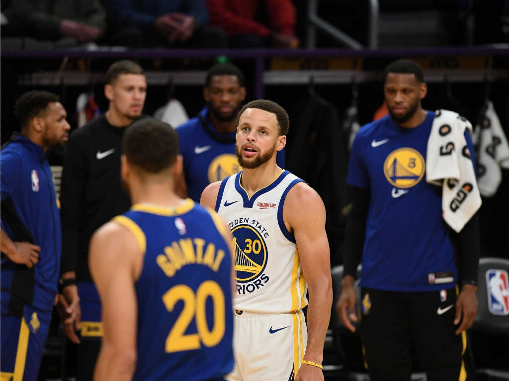 重金引进优 重金引进优