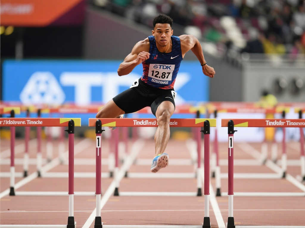 展现出了强 展现出了强