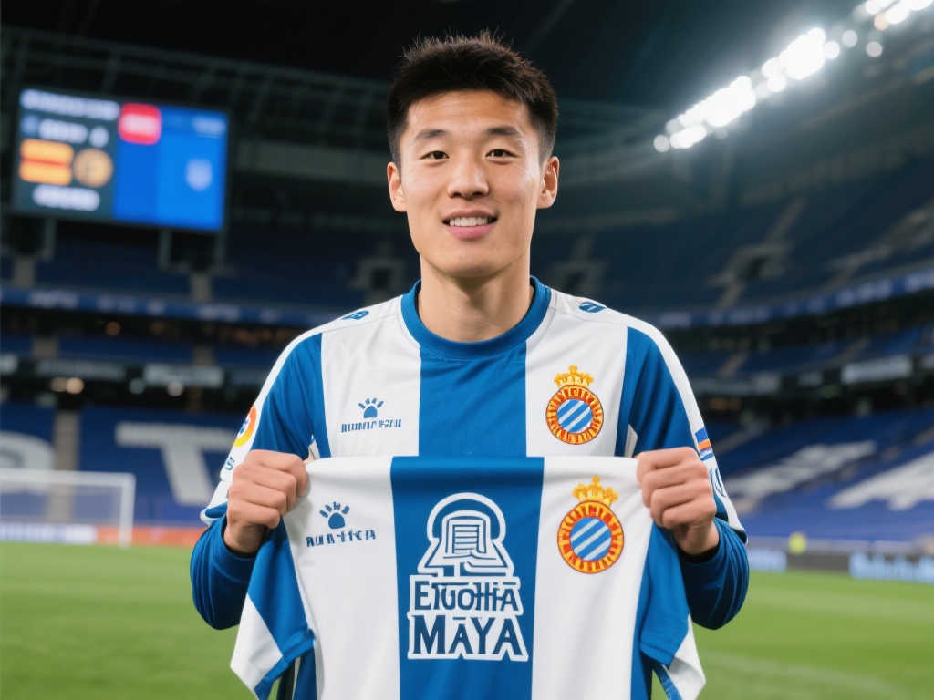 但在应对激 但在应对激