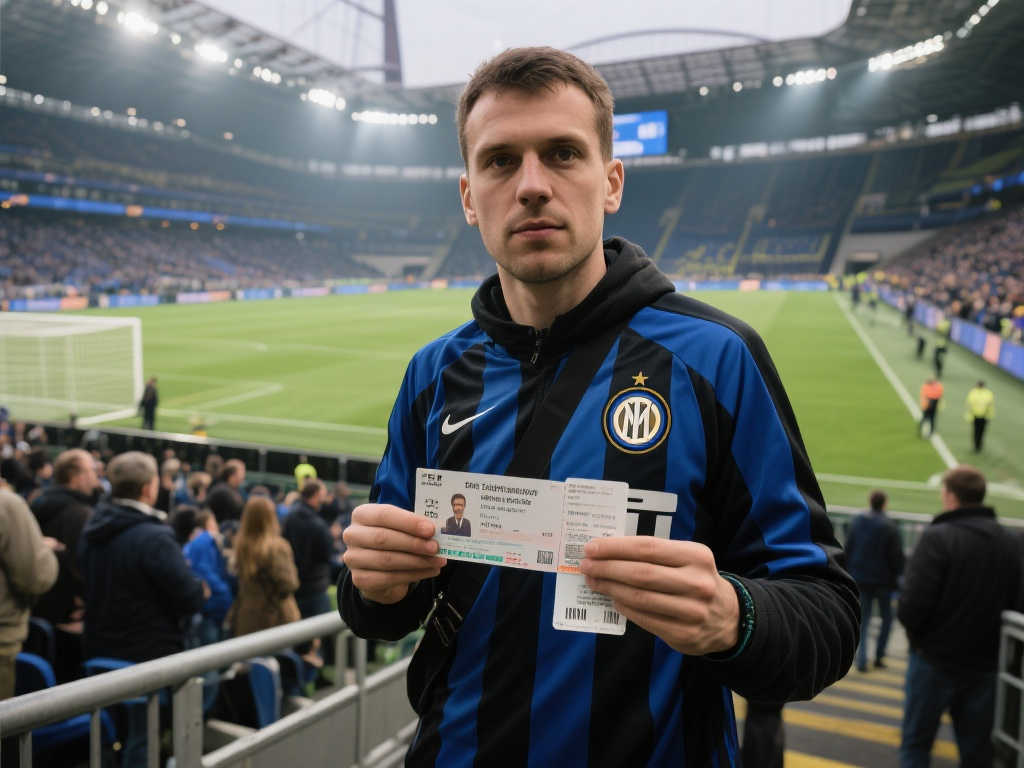 在引援中 在引援中