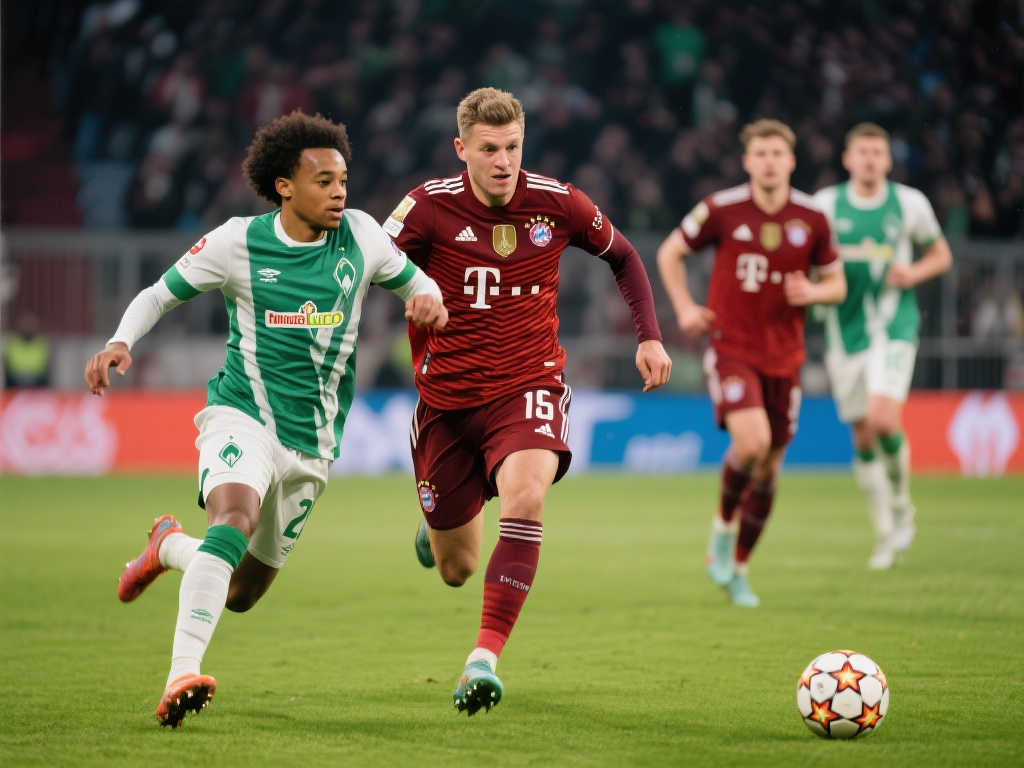 几周甚至几 几周甚至几