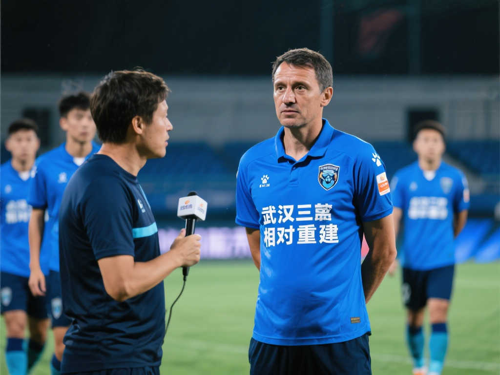 的案例与雷