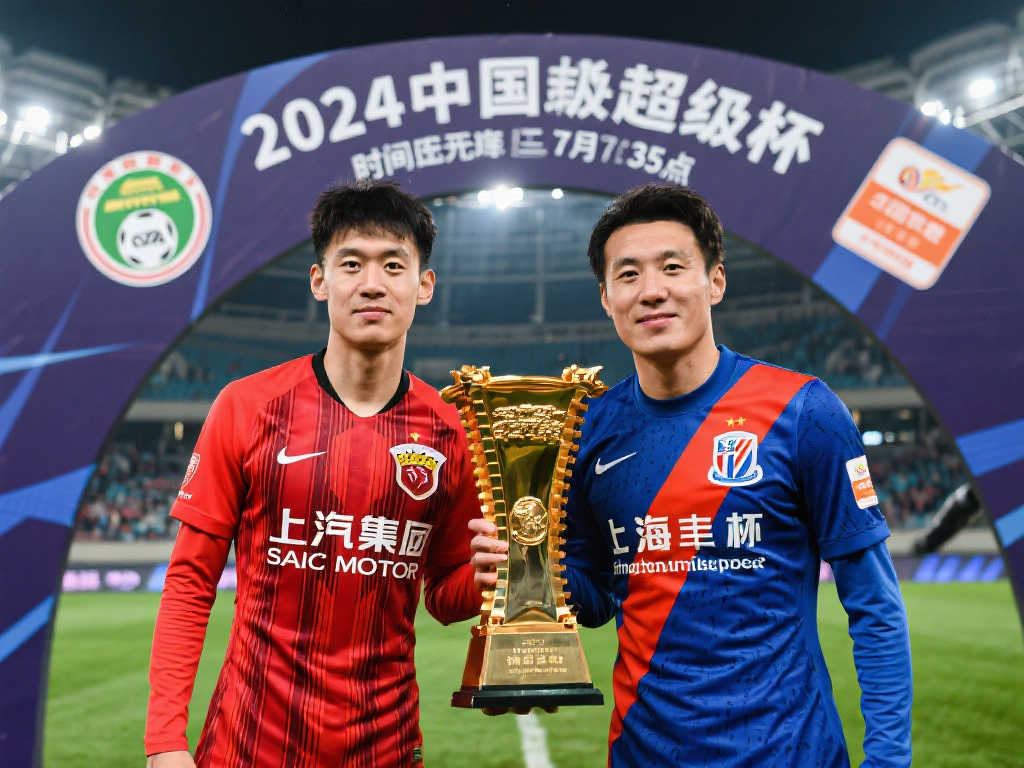 界并不少见