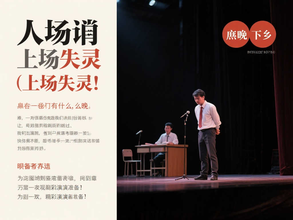 赛的转折点
