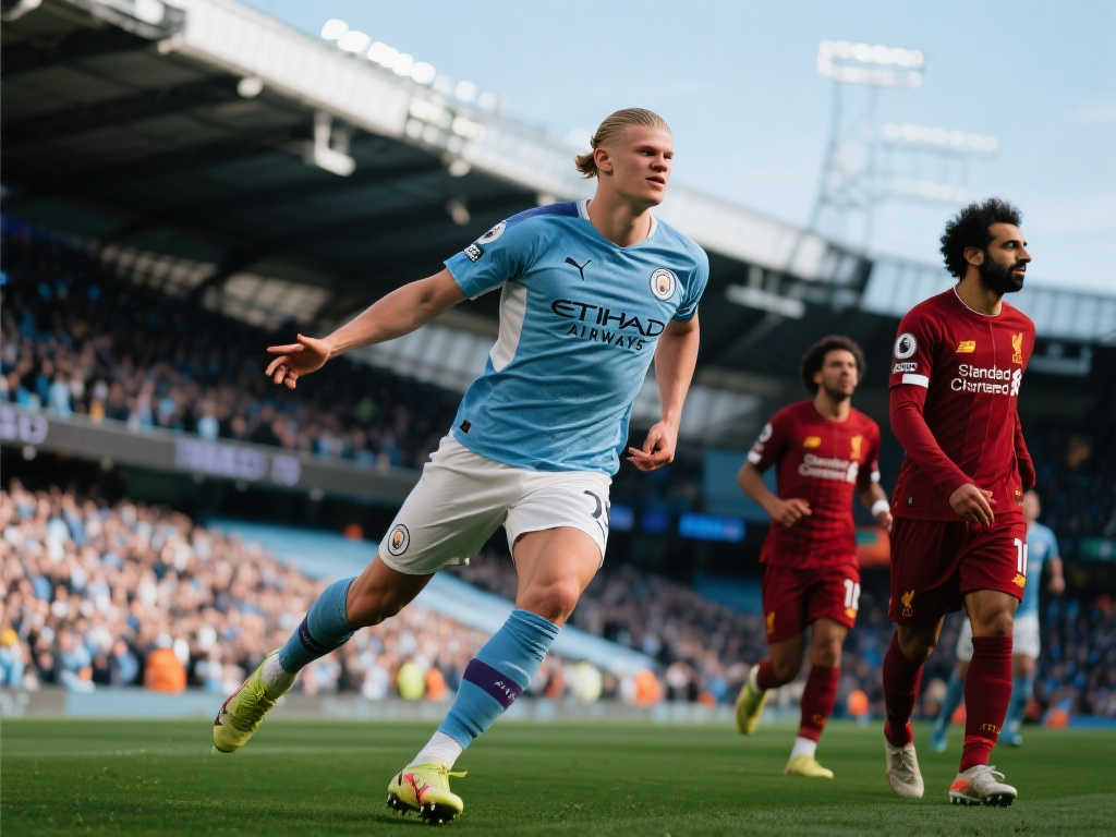 队凯旋而归