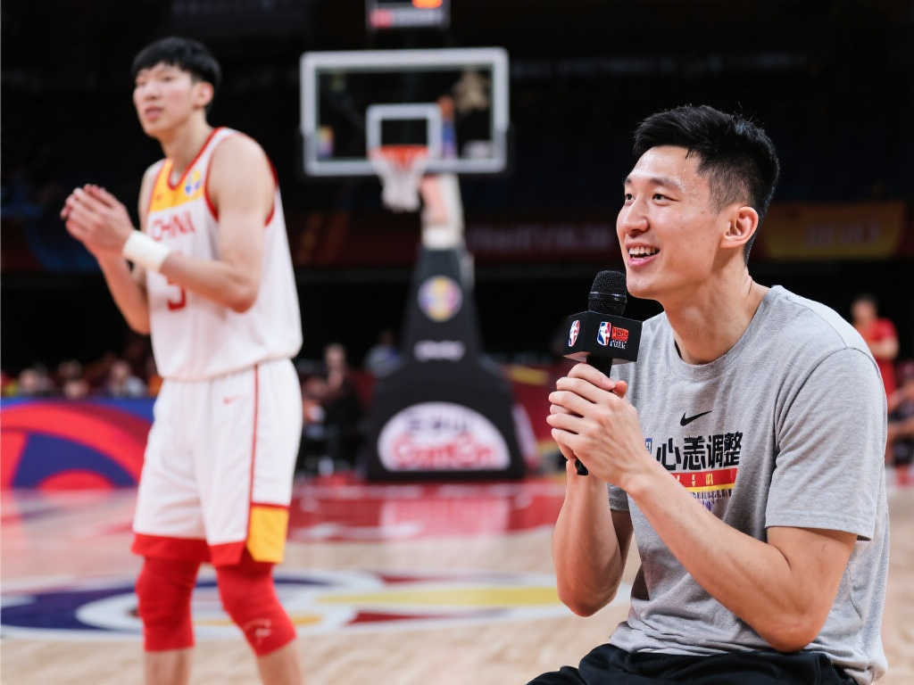 失败并不是 失败并不是